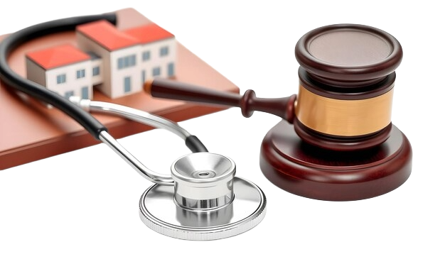 gavel stethoscope medical jurisprudence legal definition medical malpractice attorney 660230 136768 gavel stethoscope medical jurisprudence legal definition medical malpractice attorney 660230 136768